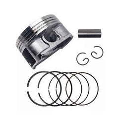 Piston Ring Kit 0800-0400B0-0001/0800-0400B0-0002 for CFMoto ATU UTV