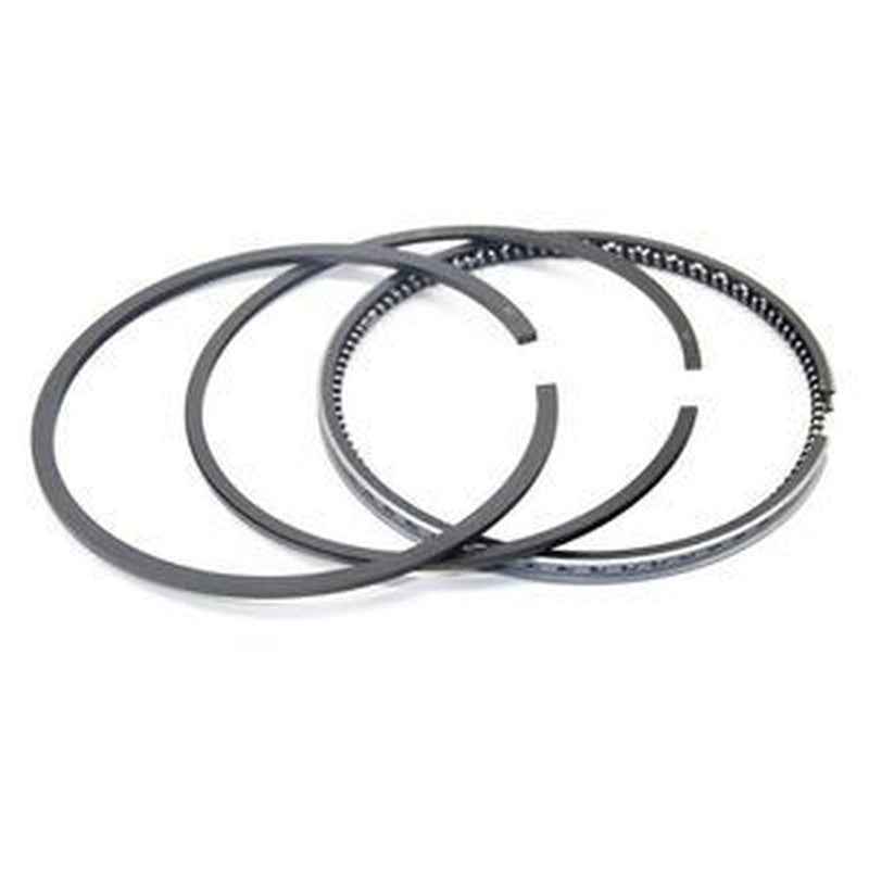 Piston Ring Kit 138-2073 for Caterpillar CAT 3054/3056 Engines & Loaders