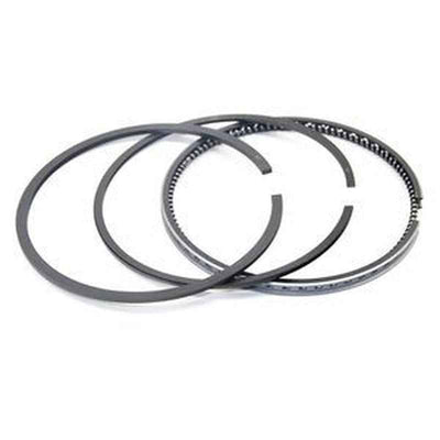 Piston Ring Kit 4222577M91 for Massey Ferguson 3315/3325/4225 Tractor