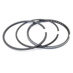 Piston Ring Kit 4222577M91 for Massey Ferguson 3315/3325/4225 Tractor