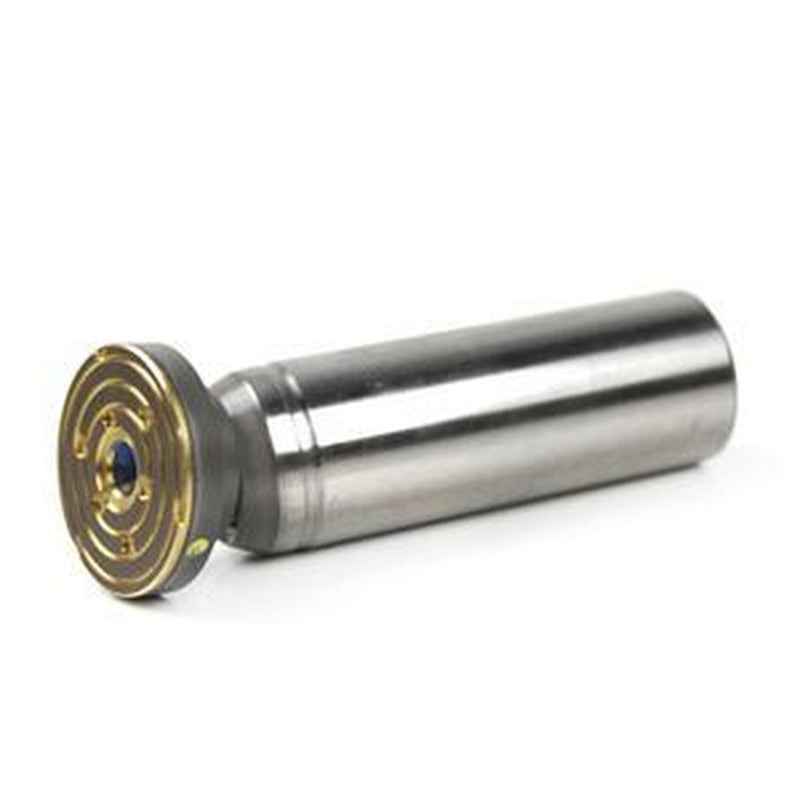 Piston Subassembly 708-2L-33430 for Komatsu PC200-8 PC220-8 Excavators