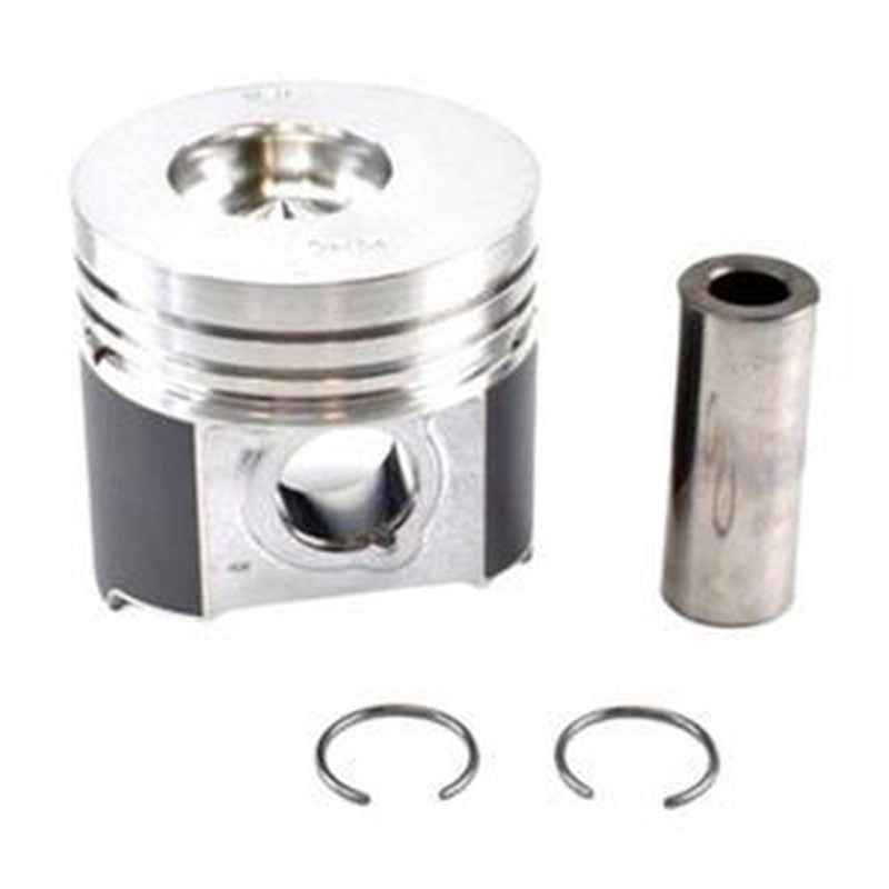 Piston Kit 25-39440-00 for Carrier Transicold Vector 6500/6600MT