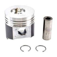 Piston Kit 25-39440-00 for Carrier Transicold Vector 6500/6600MT