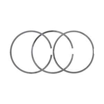 Piston Ring Set 197-9353 197-9386 238-2706 for Caterpillar CAT Engines