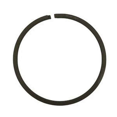 Piston Seal 707-44-13911 for Komatsu Excavator PC200-5 PC200-6 PC200-7 PC210-6 PC400LC PC410LC-5