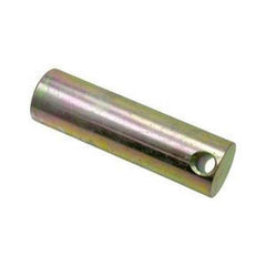 Pivot Pin 6547593 for Bobcat Loaders 540-7753