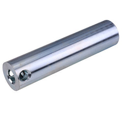 Pasador pivotante 6729007 para minicargadora Bobcat S250 S300 S330 S530 S570 S590 S595 T300 