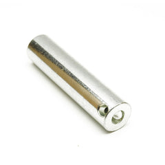 Pasador pivotante 6729007 para minicargadora Bobcat S250 S300 S330 S530 S570 S590 S595 T300 