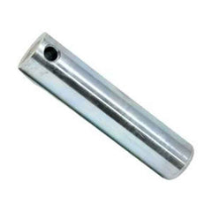 Pivot Pin 7113950 for Bobcat T110 & S100 Loaders