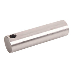 Pasador pivotante 7175270 para minicargadora Bobcat S530 S570 S590 S595 S650 S740 S750 S770 