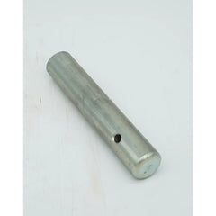 Pasador pivotante 7175270 para minicargadora Bobcat S530 S570 S590 S595 S650 S740 S750 S770 