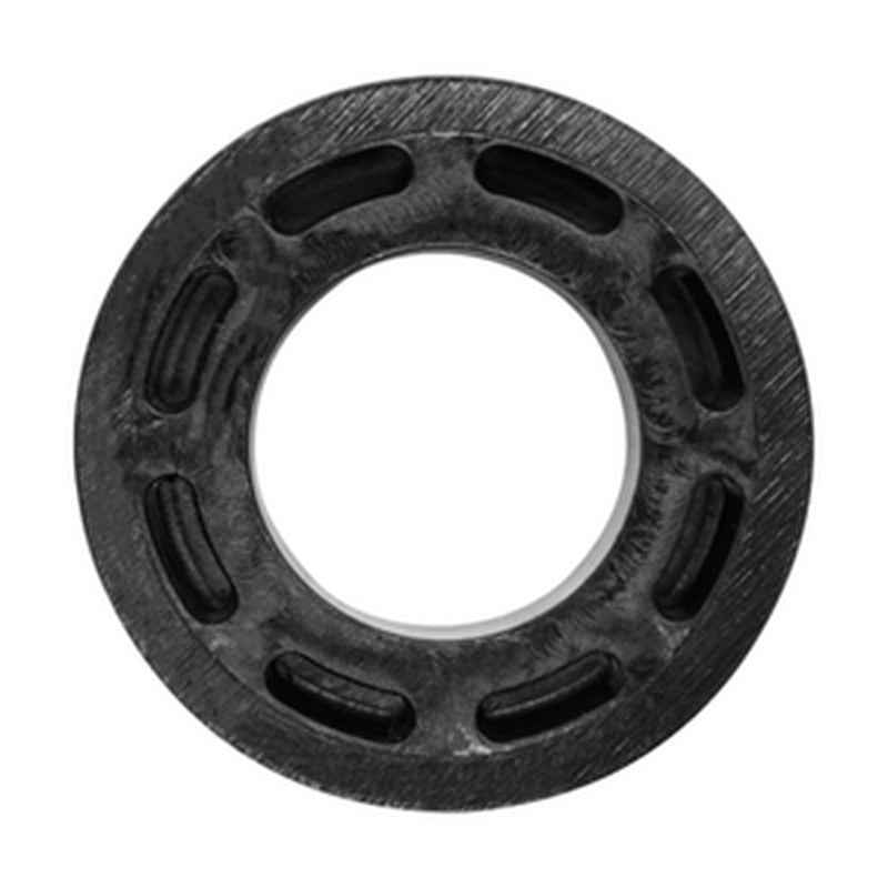 Plain Bushing M151828 for John Deere 614R 616R 618R Tractor & Combine