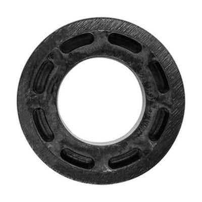 Plain Bushing M151828 for John Deere 614R 616R 618R Tractor & Combine