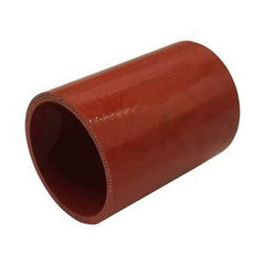 Plain Hose 107063 for Cummins 4B3.9/6B5.9/K19/QSK19/CM500/V28 Engine