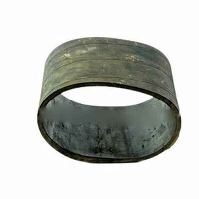 Plain Hose 149273 for Cummins QSK45/50/60/78/30 Engines