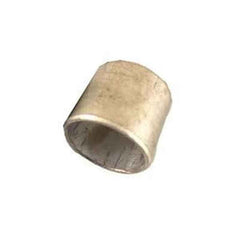 Heavy-Duty Plane Bushing 705-17-01350 for Komatsu Excavator/Loader/Truck
