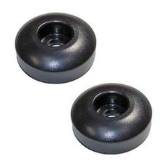 Planer Cap 1234567890 for DeWalt DW735 DW735X