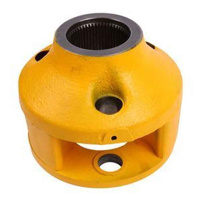 Planet Carrier 423-22-32660 for Komatsu Wheel Loaders WA380-5/6/7/8 & WA400-5/WA430-5