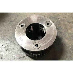 Planet Carrier Assembly 2031003 for John Deere Excavator 490E