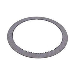 Planetary Disc AR94515 for John Deere Engine 6466 Tractor 4555-4960