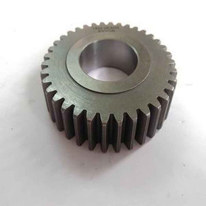 18T Planetary Gear 9735359 for John Deere 190E Excavator & Hitachi EX60 Series