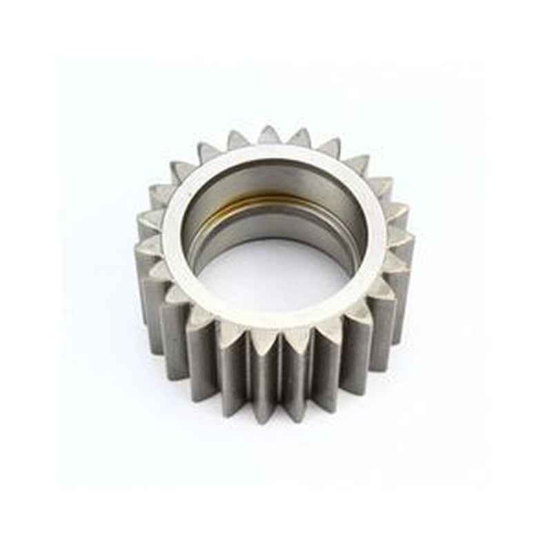 Planetary Gear R212854 for John Deere Tractor Engines 3029-5820