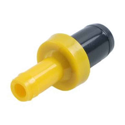 Plastic Intake Manifold Outlet Valve 17130-PWA-003 for Honda Fit City Civic CR-V 2005-2013