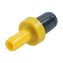 Plastic Intake Manifold Outlet Valve 17130-PWA-003 for Honda Fit City Civic CR-V 2005-2013