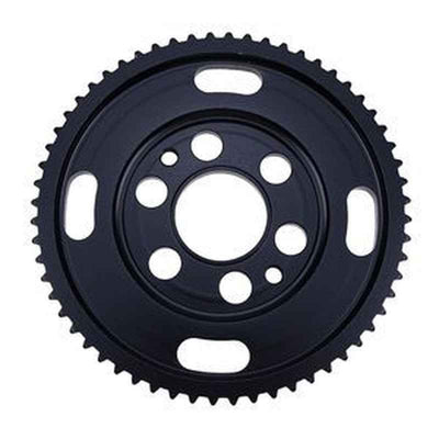 Replacement Plate 10/906334 for JCB Telehandler 504B 520-55 526-55