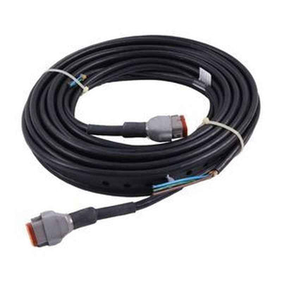 Platform Cable 1001094332 for JLG Lifts 1930ES 2030ES 2630ES 2646ES 3246ES