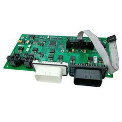 Platform Control ECM 146390GT for Genie S-100 Boom Lift & Models