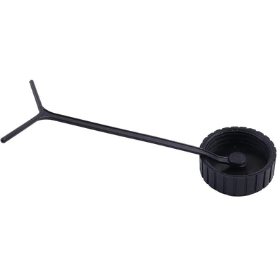 Tapa de enchufe 6675551 para cargadora Bobcat 773 S175 S185 T190 Excavadora 331 334 335 337 