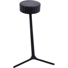 Tapa de enchufe 6675551 para cargadora Bobcat 773 S175 S185 T190 Excavadora 331 334 335 337 