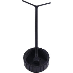 Tapa de enchufe 6675551 para cargadora Bobcat 773 S175 S185 T190 Excavadora 331 334 335 337 