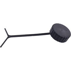 Tapa de enchufe 6675551 para cargadora Bobcat 773 S175 S185 T190 Excavadora 331 334 335 337 