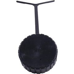 Tapa de enchufe 6675551 para cargadora Bobcat 773 S175 S185 T190 Excavadora 331 334 335 337 