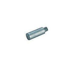 Plug-Zinc 7E-5076 for Caterpillar CAT Engines 3412, 3408B, C15, C18