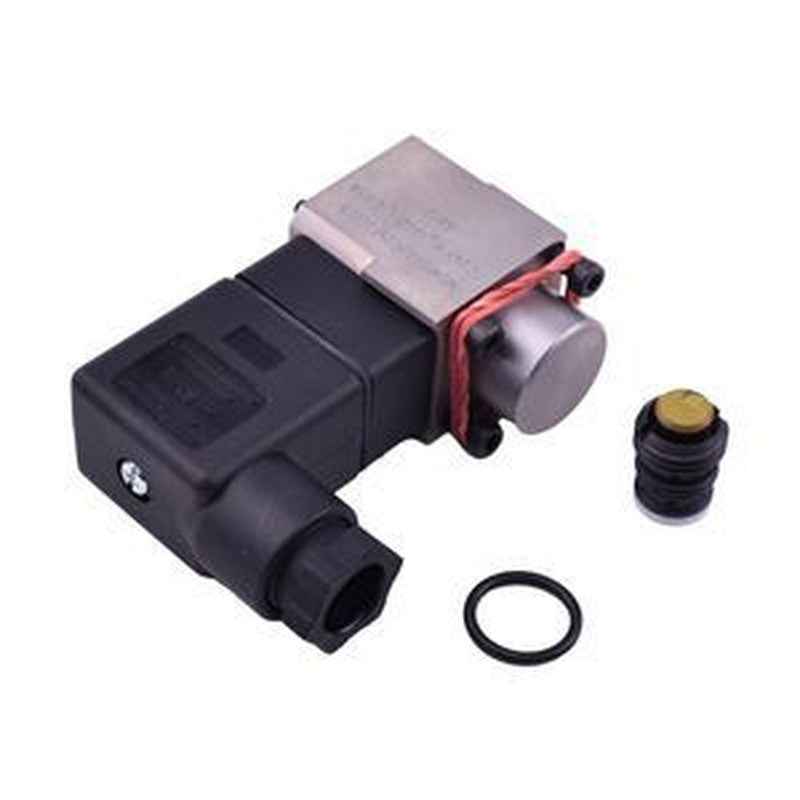 Aftermarket PMVP Solenoid GRFY025F20E05 6/40828 OE MSMGRFY025F20E05