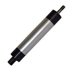 Pneumatic Cylinder 42495911 for Ingersoll Rand Air Compressors