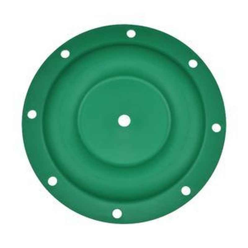 Pneumatic Diaphragm 92973-B for Ingersoll Rand ARO Pump
