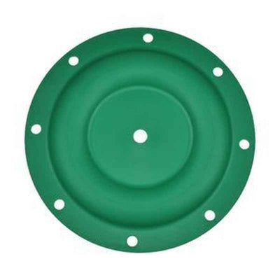Pneumatic Diaphragm 92973-B for Ingersoll Rand ARO Pump
