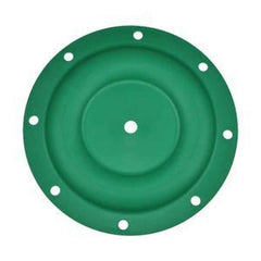 Pneumatic Diaphragm 92973-B for Ingersoll Rand ARO Pump