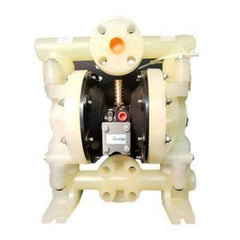 Pneumatic Diaphragm Pump 6661AF-3EB-C for Ingersoll Rand ARO