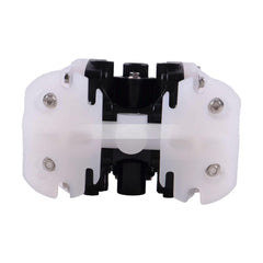 Pneumatic Diaphragm Pump for Ingersoll Rand ARO PD01P-HPS-PAA-A