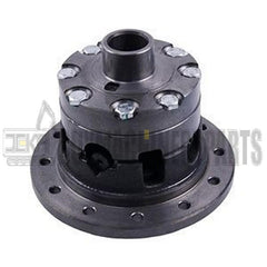 8-3/4-8.75 Powr-Lok Sure-Grip Posi Power Lock 30 Spline PC8.75-AGRS for Dodge Chrysler Plymouth