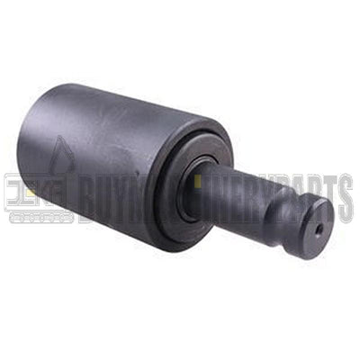 Carrier Roller MBU1-46000 for Hitachi Mini Crawler Crane TX40UR Excavator ZX55