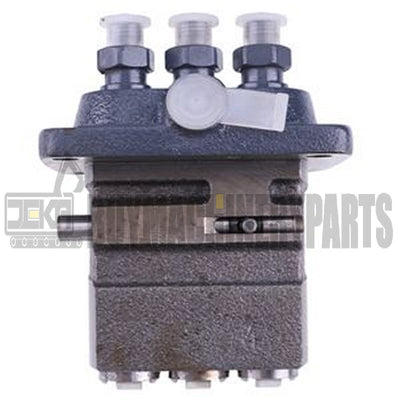 Fuel Injection Pump 16427-51010 for Kubota Engine D1403 Tractor L2350F L2500F L275 L305F L35 L225 L2900F