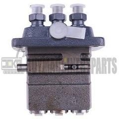 Fuel Injection Pump 16427-51010 for Kubota Engine D1403 Tractor L2350F L2500F L275 L305F L35 L225 L2900F