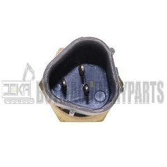 Water Temperature Sensor for Kobelco Excavator SK200 SK200-8 SK260 SK350-8