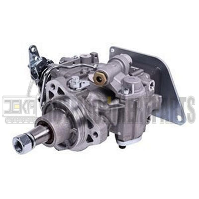 Fuel Injection Pump 266-3712 10R-9699 for Caterpillar CAT Engine 3054C 3054 C4.4 Backhoe Loader 414E 416D 416E 422E 422F 422F2 424D